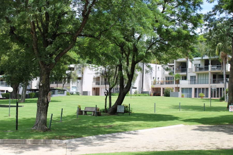 2 Bedroom Property for Sale in Montego Bay North West